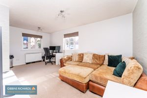 Sitting/Dining Room- click for photo gallery